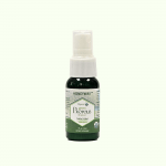 Brazilian Green Propolis Throat Spray1oz(30ml)