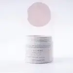 Peptide Multi-Effect Ampoule Pad - Image 7