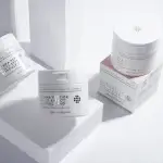 Peptide Multi-Effect Ampoule Pad - Image 3