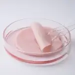 Peptide Multi-Effect Ampoule Pad - Image 2