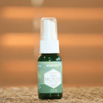 Brazilian Green Propolis Throat Spray1oz(30ml) - Image 2