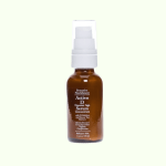 Active D Serum 1oz