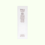 Active D Serum 1oz - Image 2