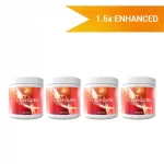 4 TeloYouth Powder