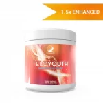 TeloYouth Powder