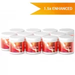 6 Month  Program Powder